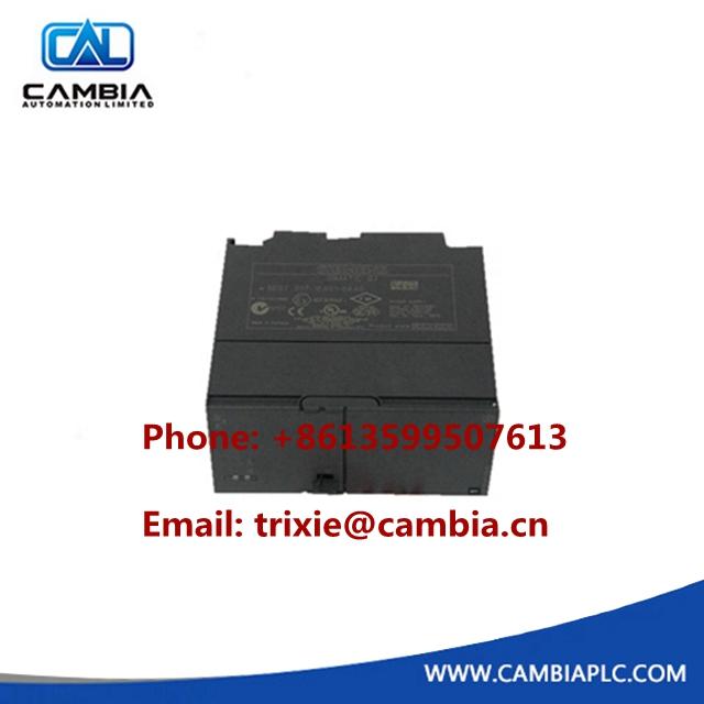 Siemens 7TL4400-0/CC Brand New In Stock